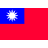 Language Flag